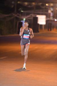 BIB: 
                            <button type="button" onclick="openModal(23278276)" class="btn btn-primary btn-sm float-right btn-popup" data-toggle="modal" data-target=".modal-high-quality">
                        <i class="fas fa-shopping-cart"></i> Add to Cart
                    </button>
                                            <button type="button" onclick="isThisMe(23278276, true)" class="btn btn-success btn-sm float-right btn-popup btn-isme hidden" data-toggle="tooltip" data-placement="bottom" title="นี่คือรูปของคุณใช่ไหม คลิกที่นี่เพื่อเอาเข้าอัลบั้ม">
                        <i class="fas fa-plus"></i> Add to album
                    </button>
                    <button type="button" onclick="isThisMe(23278276, false)" class="btn btn-warning btn-sm float-right btn-popup btn-isnotme hidden">
                        <i class="fas fa-ban"></i> Remove from album
                    </button>